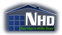 NHD-logo-blue